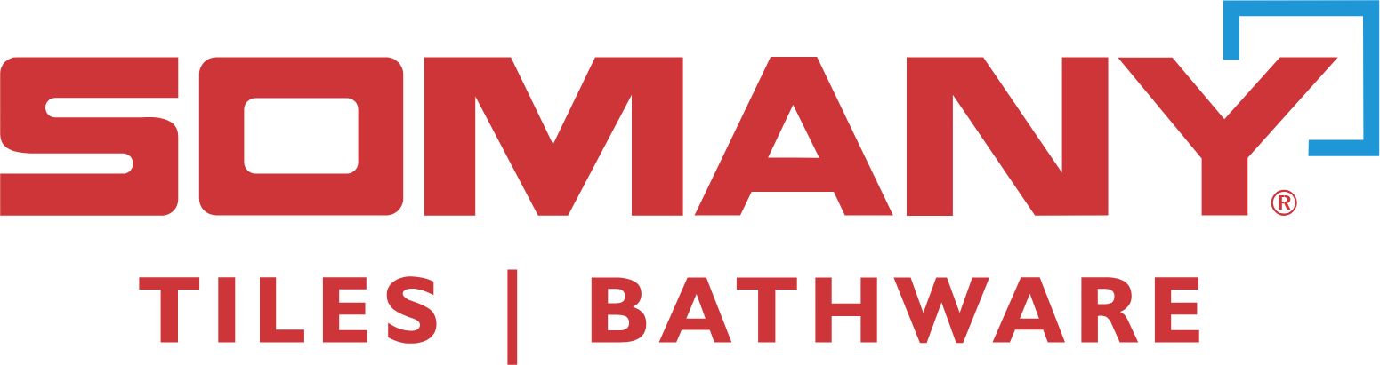 Somany Ceramics Logo